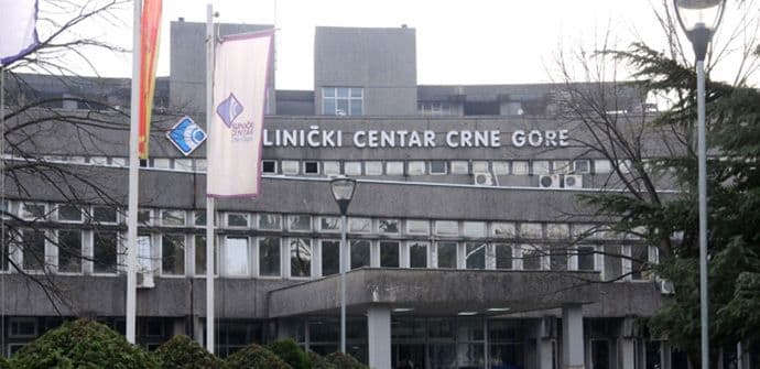 Nada Radojičić preminula od posljedica saobraćajne nesreće Nada Radojičić preminula od posljedica saobraćajne nesreće