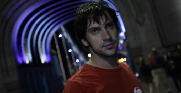 EKSKLUZIVNO - Goran BOGDAN: Najzad je moj Stanko stigao u Zagreb EKSKLUZIVNO - Goran BOGDAN: Najzad je moj Stanko stigao u Zagreb