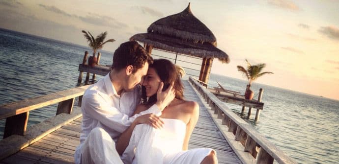 Ženske osobine koje muškarci naprosto obožavaju Ženske osobine koje muškarci naprosto obožavaju