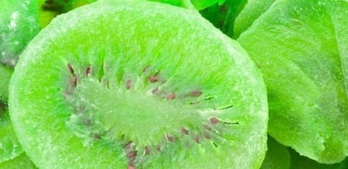 Namirnica uz koju ćete najbolje pobijediti gorušicu Namirnica uz koju ćete najbolje pobijediti gorušicu