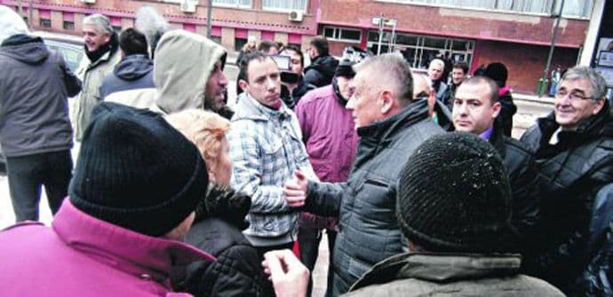 Velimir Ilić: Šteta od nepogoda u ovoj godini 1,7 milijardi eura Velimir Ilić: Šteta od nepogoda u ovoj godini 1,7 milijardi eura