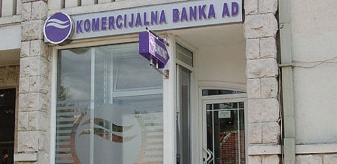 Zbog podizanja tuđeg novca dobila dvije godine zatvora Zbog podizanja tuđeg novca dobila dvije godine zatvora