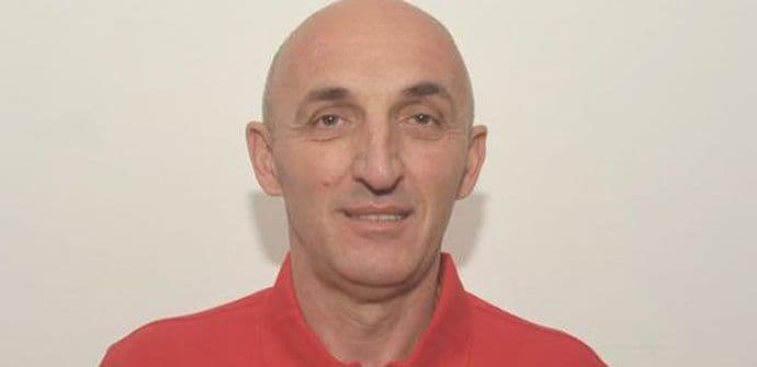 Pavićević bilježi izvanrednu sezonu u Kini Pavićević bilježi izvanrednu sezonu u Kini