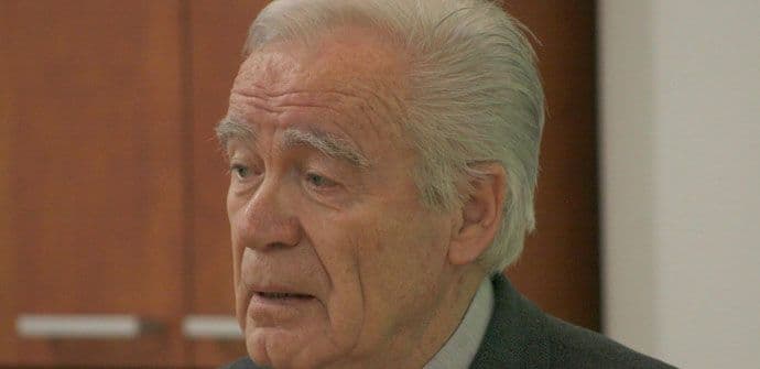 Radonjićevi "Znameniti govori" danas u gradskoj biblioteci Radonjićevi "Znameniti govori" danas u gradskoj biblioteci