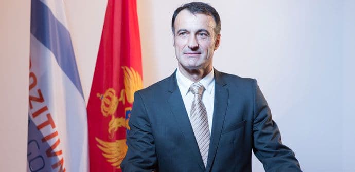 TOMČIĆ: Vlast mora poslati poruku građanima da se korupcija ne isplati TOMČIĆ: Vlast mora poslati poruku građanima da se korupcija ne isplati