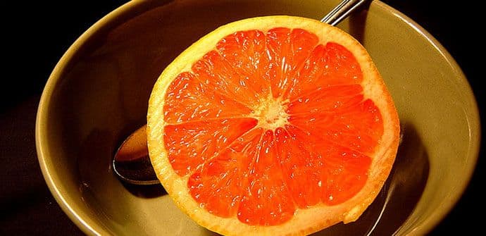 Ne isprobavajte dijete slavnih ličnosti Ne isprobavajte dijete slavnih ličnosti