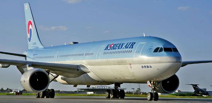 Spriječila polijetanje aviona zbog "lošeg posluženja" Spriječila polijetanje aviona zbog "lošeg posluženja"