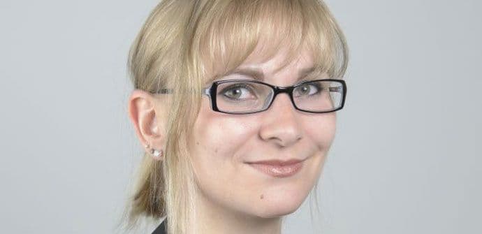 Ne budite previše fini ako želite da vas poštuju Ne budite previše fini ako želite da vas poštuju