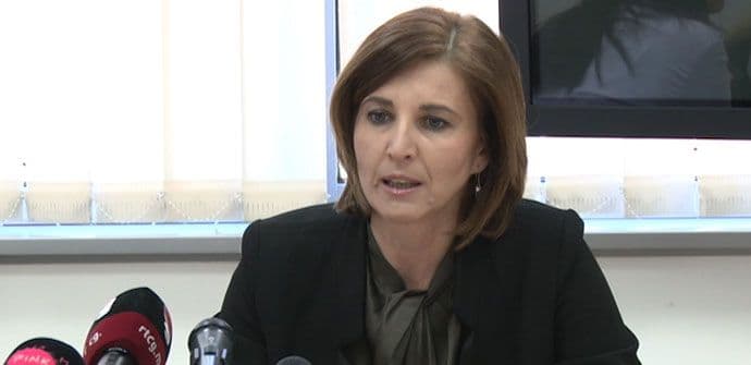 Radak Kukavičić: Očekujemo snijeg i uspješnu sezonu (VIDEO) Radak Kukavičić: Očekujemo snijeg i uspješnu sezonu (VIDEO)