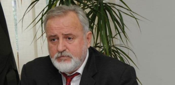 EKIP postao član Evropskog instituta za telekomunikacione standarde EKIP postao član Evropskog instituta za telekomunikacione standarde