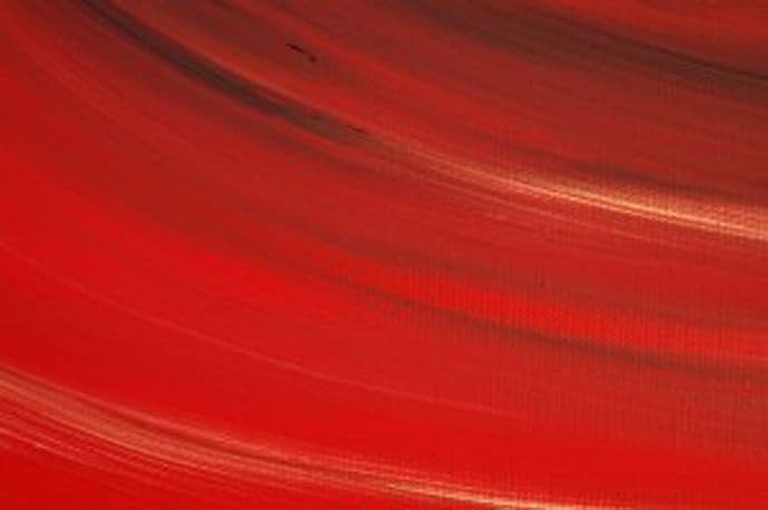 OBAVJEŠTENJE: OMOGUĆENO KOMENTARISANJE U ANALIZAMA! OBAVJEŠTENJE: OMOGUĆENO KOMENTARISANJE U ANALIZAMA!