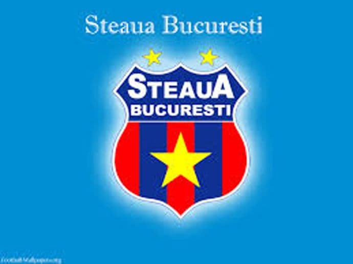 Steaua smije da igra u Ligi Evrope pod svojim imenom Steaua smije da igra u Ligi Evrope pod svojim imenom
