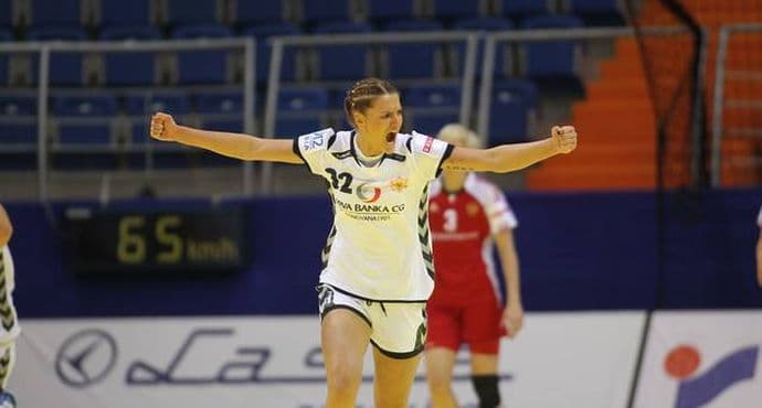 BULATOVIĆ: Noge su još teške, ali utakmice su nam potrebne BULATOVIĆ: Noge su još teške, ali utakmice su nam potrebne