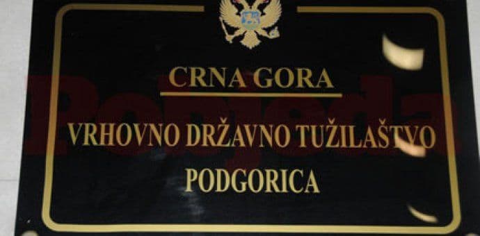 Istraga protiv uprava Čelika i Zete zbog namještanja utakmica Istraga protiv uprava Čelika i Zete zbog namještanja utakmica