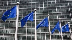 Venecijanska komisija u petak o zakonima o tužilaštvima i sudovima Venecijanska komisija u petak o zakonima o tužilaštvima i sudovima