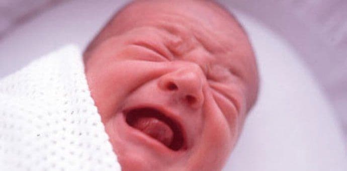 KCCG: Rođeno osam beba KCCG: Rođeno osam beba