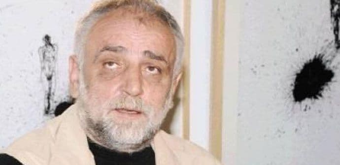 TODOR: U raspravi o Univerzitetu ima i politike i politikanstva TODOR: U raspravi o Univerzitetu ima i politike i politikanstva