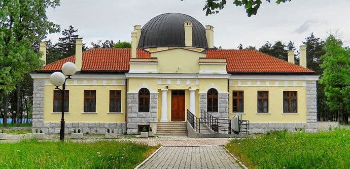 Promocija romana Milice Šćepanović u Nikšiću Promocija romana Milice Šćepanović u Nikšiću