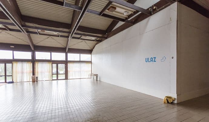 Akcija Zajedno za zajednicu zaposlenih u Porto Montenegru Akcija Zajedno za zajednicu zaposlenih u Porto Montenegru