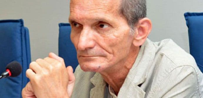 Preminuo Džoni Hodžić, sjutra komemoracija u KIC-u Preminuo Džoni Hodžić, sjutra komemoracija u KIC-u