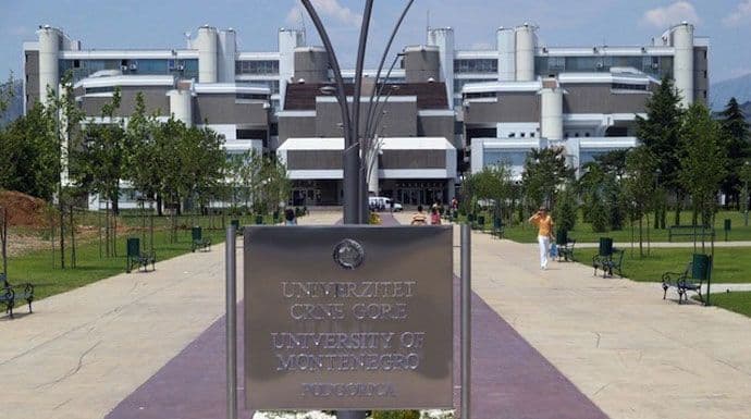 Počinju prijave za stipendije Počinju prijave za stipendije