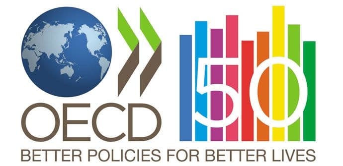 Nejednakosti između bogatih i siromašnih nikad veće Nejednakosti između bogatih i siromašnih nikad veće