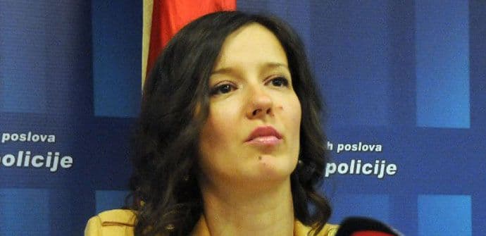 UP: Od početka godine građani podnijeli 29 prijava UP: Od početka godine građani podnijeli 29 prijava