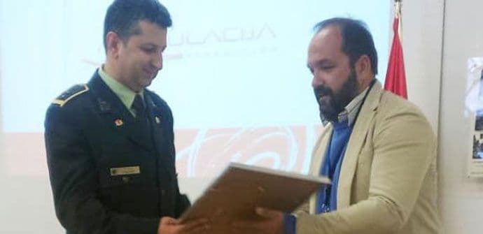 VCG Povelja za izuzetan doprinos crnogorskom filmu VCG Povelja za izuzetan doprinos crnogorskom filmu