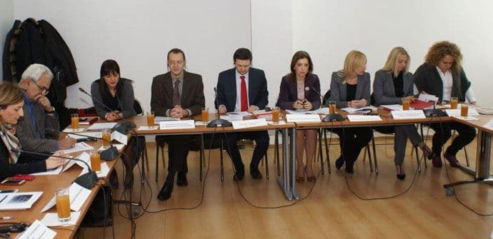 MRT: Za životnu sredinu i saobraćaj 26 miliona MRT: Za životnu sredinu i saobraćaj 26 miliona