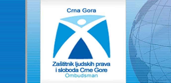 Problem prosjačenja djece u znatnom obimu i dalje postoji Problem prosjačenja djece u znatnom obimu i dalje postoji