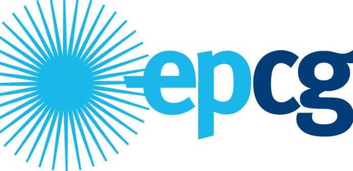 EPCG: Djelovi nekoliko gradova bez struje EPCG: Djelovi nekoliko gradova bez struje