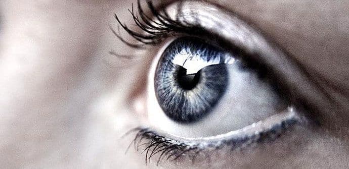 Naučnici na pragu lijeka za jedan oblik sljepila Naučnici na pragu lijeka za jedan oblik sljepila