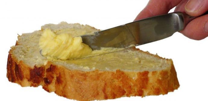 Namirnice koje su masnije čak i od maslaca Namirnice koje su masnije čak i od maslaca