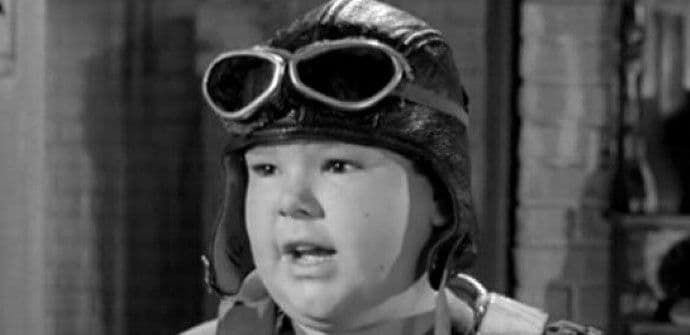 Preminuo Pagzli iz "Porodice Adams" Preminuo Pagzli iz "Porodice Adams"