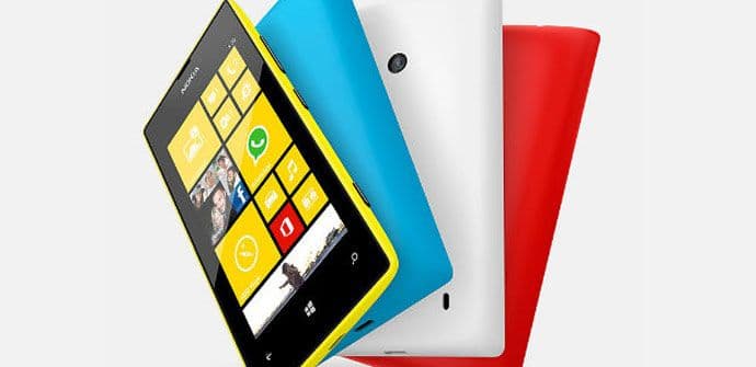 Što biste promijenili na Windows Phone platformi? Što biste promijenili na Windows Phone platformi?