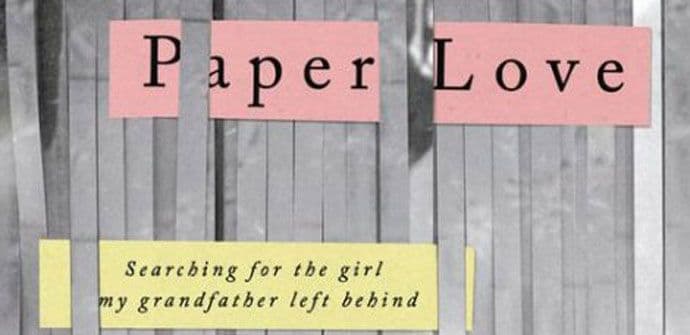 Karl Vildman nije bio samo ratni heroj, nego i akter velika ljubavne priče Karl Vildman nije bio samo ratni heroj, nego i akter velika ljubavne priče