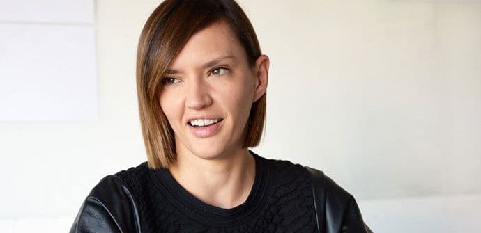 Dijana VUČINIĆ, arhitektica: Odsustvo planiranja je naš najveći problem Dijana VUČINIĆ, arhitektica: Odsustvo planiranja je naš najveći problem