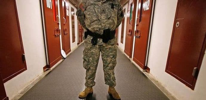 Objavljen izvještaj o brutalnosti CIA-e Objavljen izvještaj o brutalnosti CIA-e