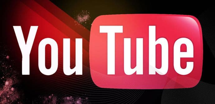 YouTube hitovi 2014. godine YouTube hitovi 2014. godine