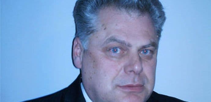 LEKIĆ: Nijesam siguran da li je Zakon o autoputu dovoljno jasan LEKIĆ: Nijesam siguran da li je Zakon o autoputu dovoljno jasan