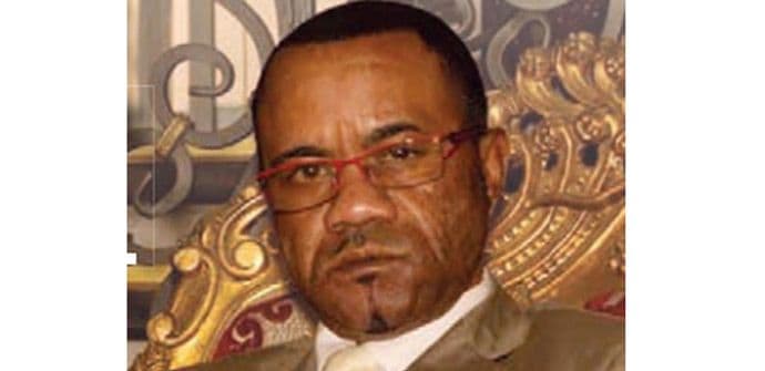 „Royal grupa“ želi banku i plac za plastenike na Ćemovskom polju „Royal grupa“ želi banku i plac za plastenike na Ćemovskom polju