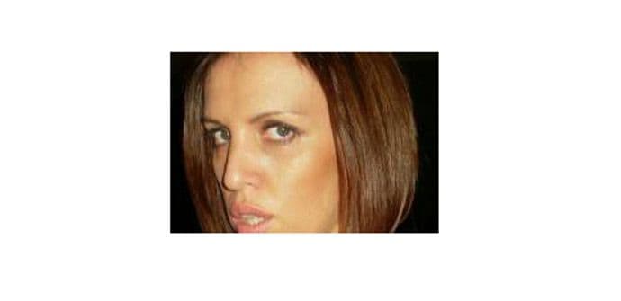 Đukić reagovala na intervju Ivaniševića: Ni ja ni moje dijete nijesmo pitanje ovog društva Đukić reagovala na intervju Ivaniševića: Ni ja ni moje dijete nijesmo pitanje ovog društva