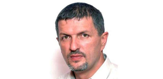 DEDOVIĆ: Ne mogu da ocijenim rad Vučinića kao smetnju euroatlantskim integracijama DEDOVIĆ: Ne mogu da ocijenim rad Vučinića kao smetnju euroatlantskim integracijama