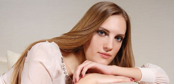 RADULOVIĆ: Ovdje me bodre što god da uradim RADULOVIĆ: Ovdje me bodre što god da uradim