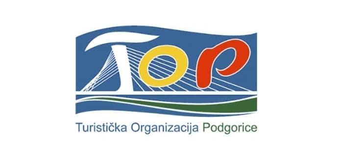 TO Podgorica: Proglašeni najbolji u 2014, posebno priznanje za Danila Baletića TO Podgorica: Proglašeni najbolji u 2014, posebno priznanje za Danila Baletića