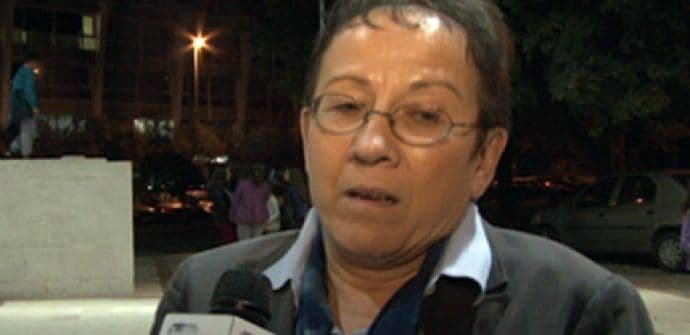 ŠTAJNAKER: Siromaštvo nije opravdanje za nepoštovanje ljudskih prava ŠTAJNAKER: Siromaštvo nije opravdanje za nepoštovanje ljudskih prava