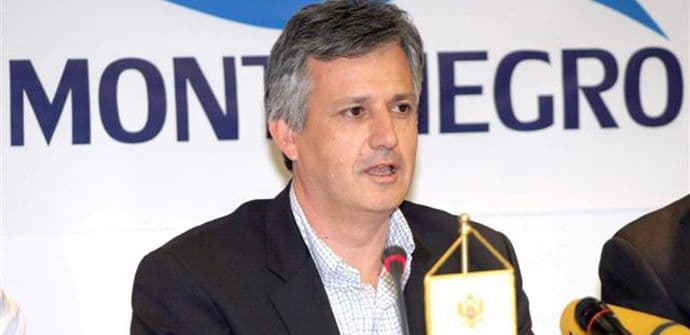 POROBIĆ: Italijani su se bolje snašli i zasluženo trijumfovali POROBIĆ: Italijani su se bolje snašli i zasluženo trijumfovali