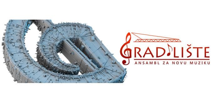 "Gradilište" gostuje u Ministarstvu kulture "Gradilište" gostuje u Ministarstvu kulture