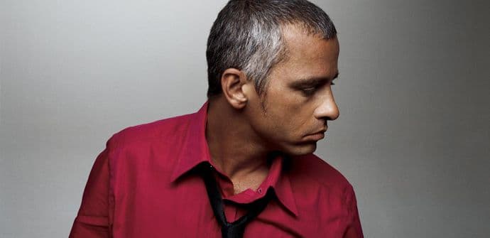 Koncert Erosa Ramacotija u Kombank areni iduće jeseni Koncert Erosa Ramacotija u Kombank areni iduće jeseni