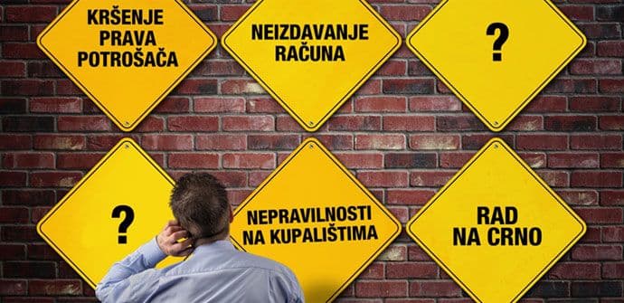 „Budi odgovoran“: Do 15.decembra građani odlučuju kome ide novac „Budi odgovoran“: Do 15.decembra građani odlučuju kome ide novac